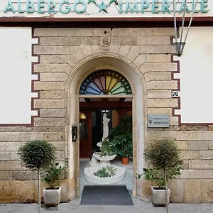 2* Hotel Imperiale
